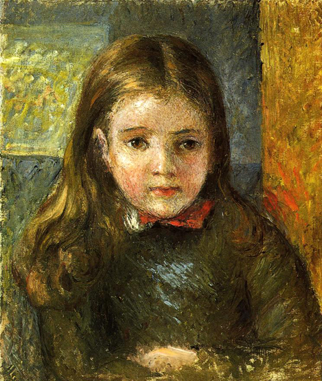 Camille+Pissarro-1830-1903 (597).jpg